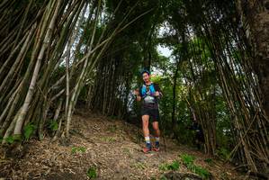 BIB: 
                            <button type="button" onclick="openModal(19396049)" class="btn btn-primary btn-sm float-right btn-popup" data-toggle="modal" data-target=".modal-high-quality">
                        <i class="fas fa-shopping-cart"></i> Add to Cart
                    </button>
                                            <button type="button" onclick="isThisMe(19396049, true)" class="btn btn-success btn-sm float-right btn-popup btn-isme hidden" data-toggle="tooltip" data-placement="bottom" title="นี่คือรูปของคุณใช่ไหม คลิกที่นี่เพื่อเอาเข้าอัลบั้ม">
                        <i class="fas fa-plus"></i> Add to album
                    </button>
                    <button type="button" onclick="isThisMe(19396049, false)" class="btn btn-warning btn-sm float-right btn-popup btn-isnotme hidden">
                        <i class="fas fa-ban"></i> Remove from album
                    </button>